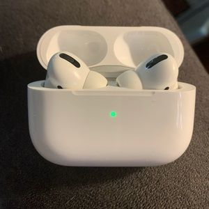 Apple AirPod Pro